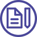 Documentation Icon